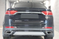 Защита камеры - GEELY TUGELLA FY11 2019-2024г.в. (I)