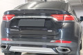 Защита камеры - GEELY TUGELLA FY11 2019-2024г.в. (I)