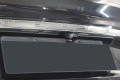 Защита камеры - GEELY TUGELLA FY11 2019-2024г.в. (I)