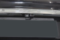 Защита камеры - GEELY TUGELLA FY11 2019-2024г.в. (I)