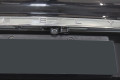 Защита камеры - GEELY TUGELLA FY11 2019-2024г.в. (I)