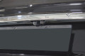 Защита камеры - GEELY TUGELLA FY11 2019-2024г.в. (I)