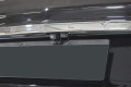 Защита камеры - GEELY TUGELLA FY11 2019-2024г.в. (I)