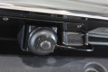Защита камеры - GEELY TUGELLA FY11 2019-2024г.в. (I)