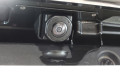 Защита камеры - GEELY TUGELLA FY11 2019-2024г.в. (I)