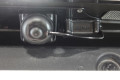 Защита камеры - GEELY TUGELLA FY11 2019-2024г.в. (I)