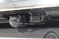 Защита камеры - GEELY TUGELLA FY11 2019-2024г.в. (I)