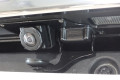 Защита камеры - GEELY TUGELLA FY11 2019-2024г.в. (I)
