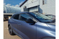 2D Дефлектор окон - GAC GS3 2023-2024г.в. (II)