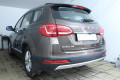 Защита камеры - HAVAL H6 2014-2020г.в. (I) 