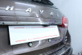 Защита камеры - HAVAL H6 2014-2020г.в. (I) 