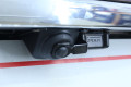 Защита камеры - HAVAL H6 2014-2020г.в. (I) 