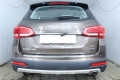 Защита камеры - HAVAL H6 2014-2020г.в. (I) 
