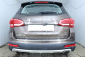 Защита камеры - HAVAL H6 2014-2020г.в. (I) 