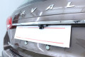 Защита камеры - HAVAL H6 2014-2020г.в. (I) 