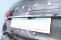 Защита камеры - HAVAL H6 2014-2020г.в. (I) 
