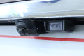 Защита камеры - HAVAL H6 2014-2020г.в. (I) 