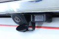 Защита камеры - HAVAL H6 2014-2020г.в. (I) 