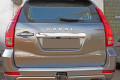 Защита камеры - HAVAL H9 2015-2024г.в. (I, I рестайлинг) 