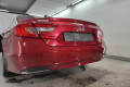 Защита камеры - HONDA ACCORD 2019-2022г.в. (X) 