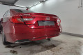 Защита камеры - HONDA ACCORD 2019-2022г.в. (X) 