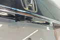 Защита камеры - HONDA CR-V 2012-2018г.в. (IV, IV рестайлинг) 