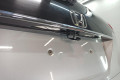 Защита камеры - HONDA CR-V 2012-2018г.в. (IV, IV рестайлинг) 