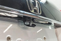 Защита камеры - HONDA CR-V 2012-2018г.в. (IV, IV рестайлинг) 