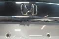Защита камеры - HONDA CR-V 2012-2018г.в. (IV, IV рестайлинг) 