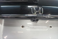 Защита камеры - HONDA CR-V 2012-2018г.в. (IV, IV рестайлинг) 