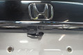 Защита камеры - HONDA CR-V 2012-2018г.в. (IV, IV рестайлинг) 