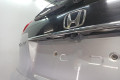 Защита камеры - HONDA CR-V 2012-2018г.в. (IV, IV рестайлинг) 