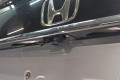 Защита камеры - HONDA CR-V 2012-2018г.в. (IV, IV рестайлинг) 