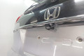 Защита камеры - HONDA CR-V 2012-2018г.в. (IV, IV рестайлинг) 