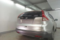 Защита камеры - HONDA CR-V 2012-2018г.в. (IV, IV рестайлинг) 