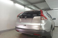 Защита камеры - HONDA CR-V 2012-2018г.в. (IV, IV рестайлинг) 
