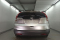 Защита камеры - HONDA CR-V 2012-2018г.в. (IV, IV рестайлинг) 