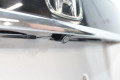 Защита камеры - HONDA CR-V 2012-2018г.в. (IV, IV рестайлинг) 