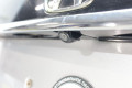 Защита камеры - HONDA CR-V 2012-2018г.в. (IV, IV рестайлинг) 