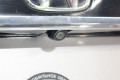 Защита камеры - HONDA CR-V 2012-2018г.в. (IV, IV рестайлинг) 