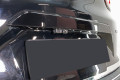 Защита камеры - HONDA CR-V 2016-2024г.в. (V, V рестайлинг) 