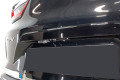 Защита камеры - HONDA CR-V 2016-2024г.в. (V, V рестайлинг) 
