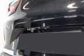 Защита камеры - HONDA CR-V 2016-2024г.в. (V, V рестайлинг) 