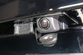 Защита камеры - HONDA CR-V 2016-2024г.в. (V, V рестайлинг) 