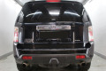 Защита камеры - HONDA PILOT 2011-2015г.в. (II рестайлинг) 
