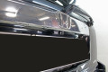 Защита камеры - HONDA PILOT 2011-2015г.в. (II рестайлинг) 