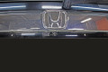 Защита камеры - HONDA PILOT 2011-2015г.в. (II рестайлинг) 