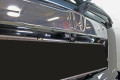 Защита камеры - HONDA PILOT 2011-2015г.в. (II рестайлинг) 
