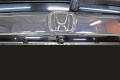 Защита камеры - HONDA PILOT 2011-2015г.в. (II рестайлинг) 