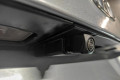 Защита камеры - HONDA PILOT 2016-2019г.в. (III) 